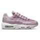 Nike W Air Max 95